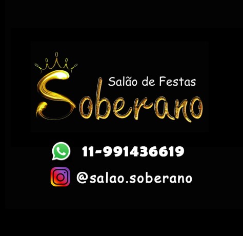 salao-de-festas-lindo-e-moderno-big-1